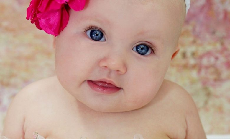 معنى اسم زينب