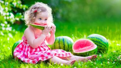 معنى اسم لورا