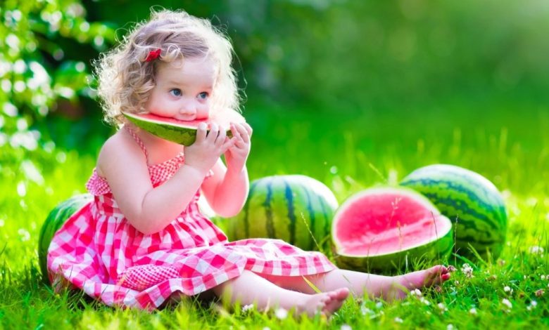 معنى اسم لورا