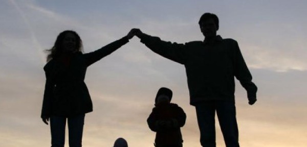 ما مفهوم الأسرة في الإسلام