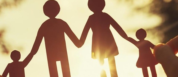 ما مفهوم الأسرة في الإسلام