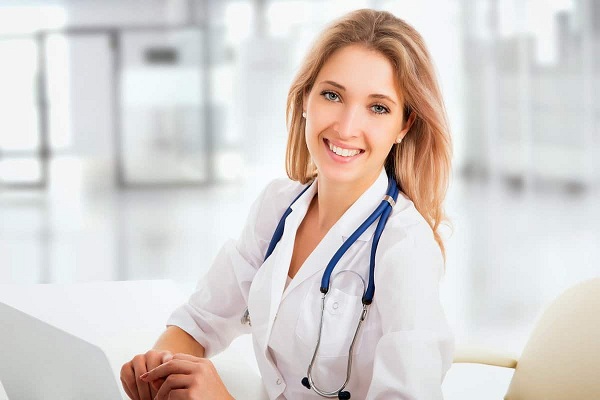 الأطباء العرب في كيمنتس ودليل الأطباء في ألمانيا