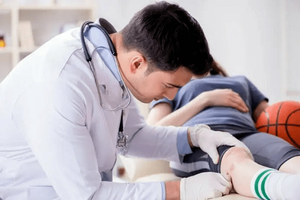 الأطباء العرب في مانهايم