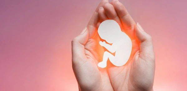 الاجهاض في المنام