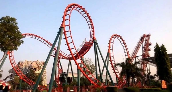 السياحة في جزر الكناري