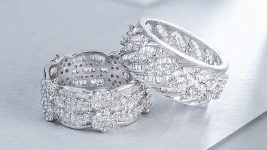 تفسير حلم الخطوبة للعزباء