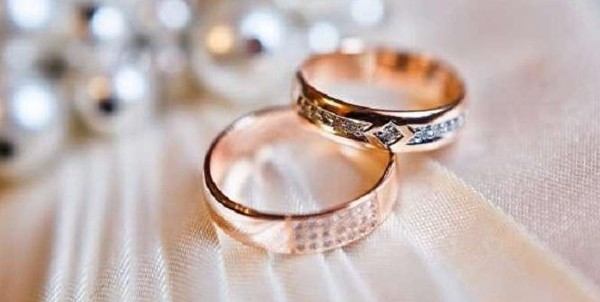 تفسير حلم الخطوبة للعزباء