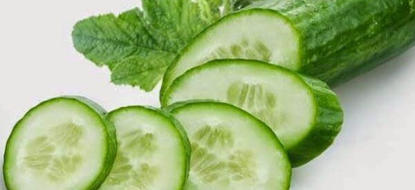 الخيار في المنام