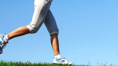 فوائد الرياضة