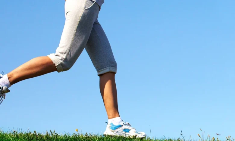 فوائد الرياضة