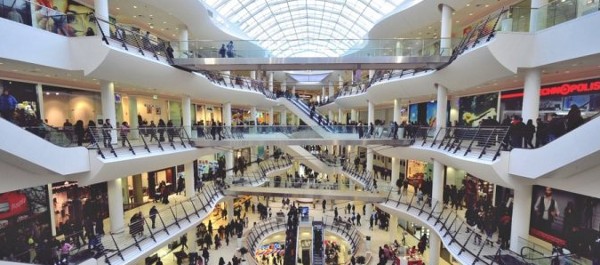 السياحة في تونس العاصمة