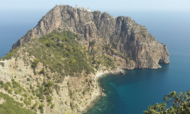 السياحة في البليدة