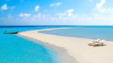 السياحة في الساحل الشمالي