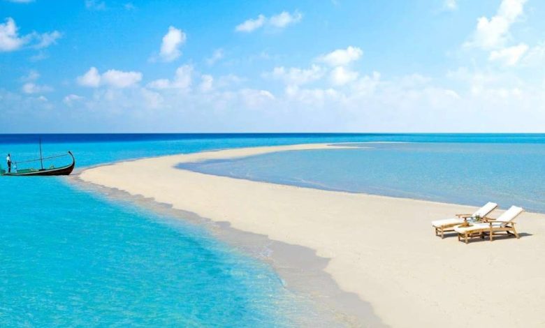 السياحة في الساحل الشمالي