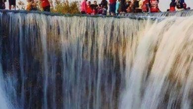 السياحة في الفيوم