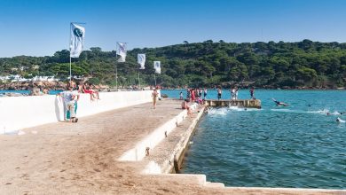 السياحة في باتنة