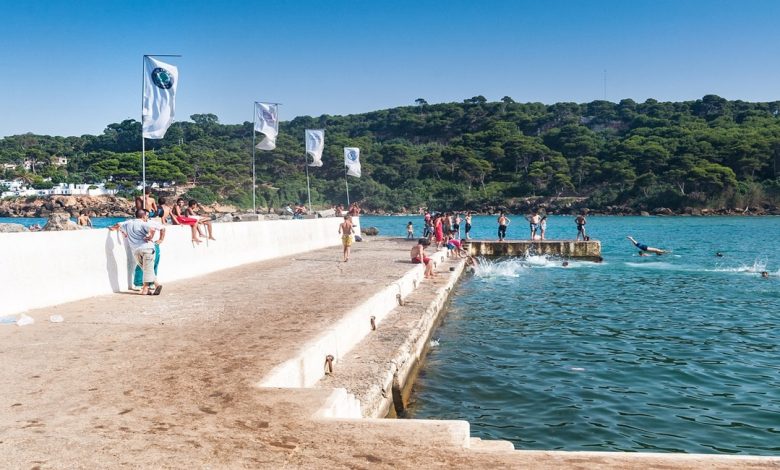 السياحة في باتنة