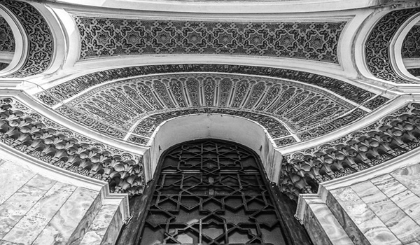 السياحة في بسكرة