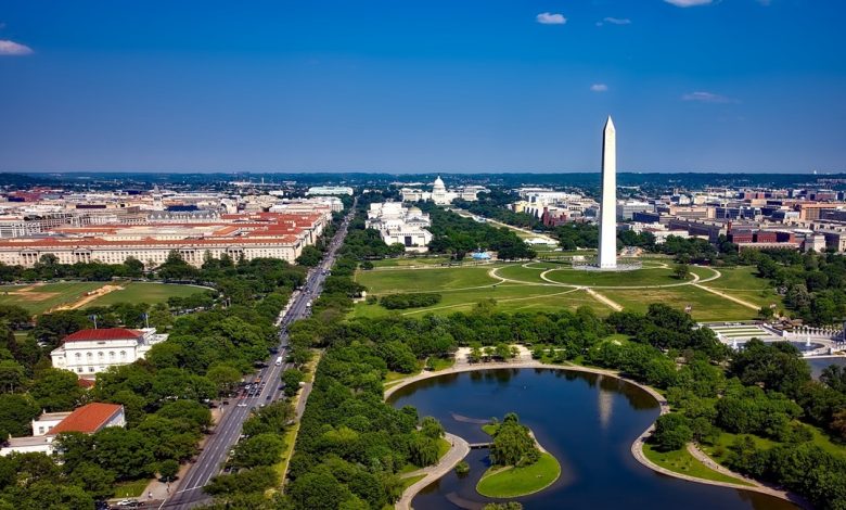 السياحة في بسكرة