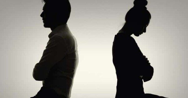 الشجار في المنام