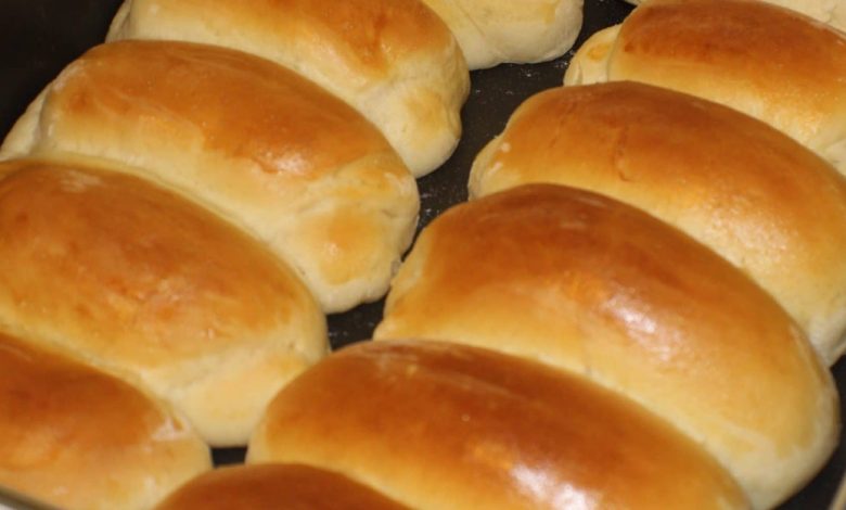 طريقة عمل الفينو