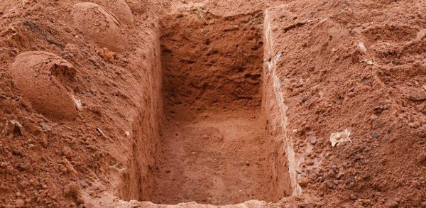 نعيم القبر وعذابه