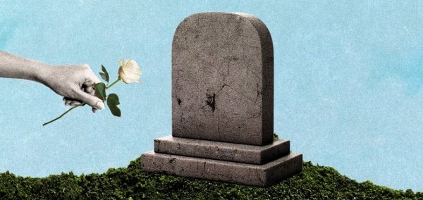 نعيم القبر وعذابه