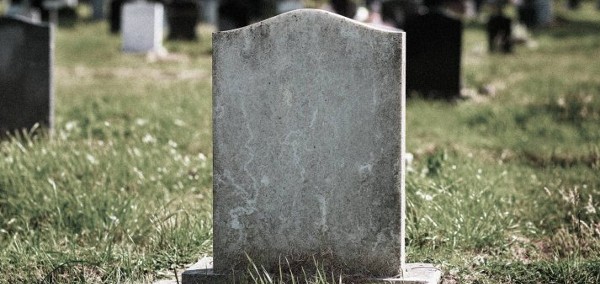 نعيم القبر وعذابه