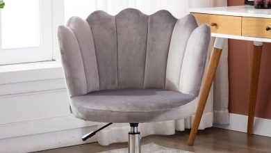 الكرسي في المنام