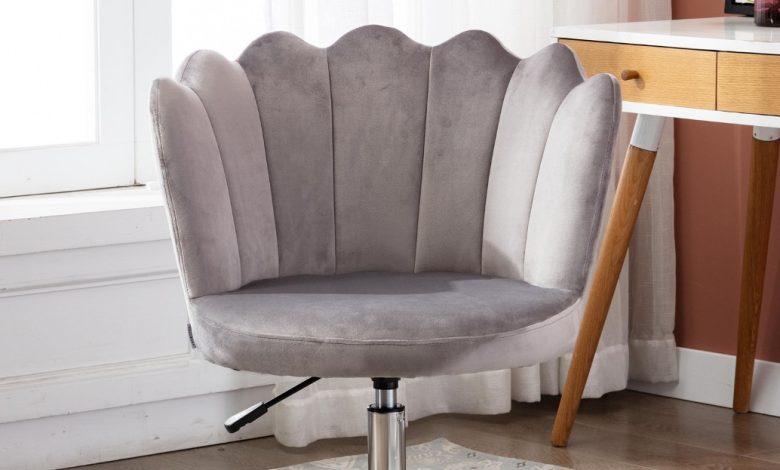 الكرسي في المنام