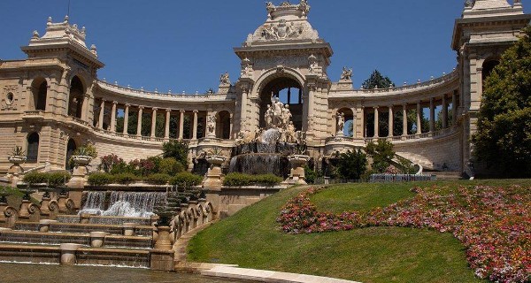 المتحف التاريخي