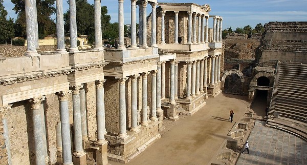 السياحة في ملقا