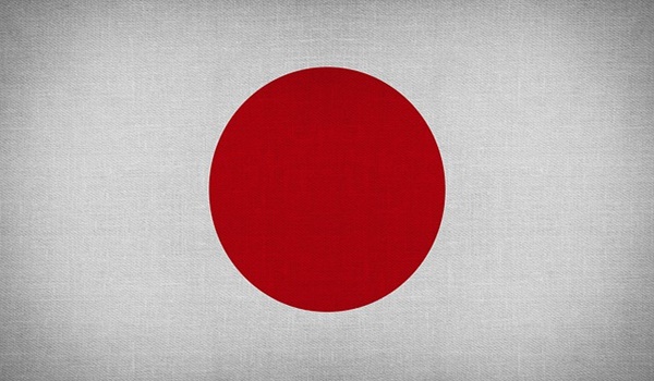 المعيشة في اليابان