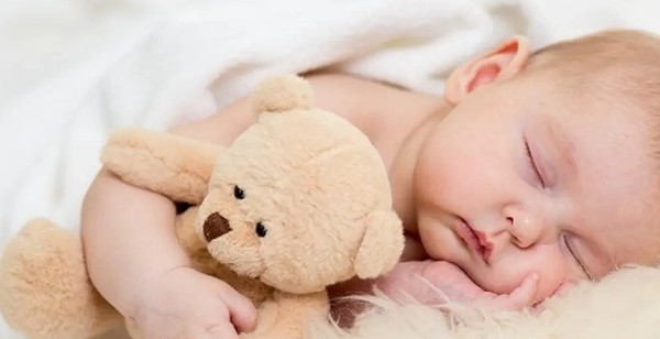 النوم في المنام