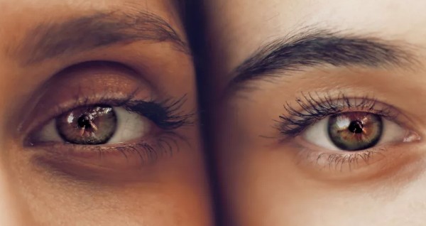 افضل كريم للهالات السوداء