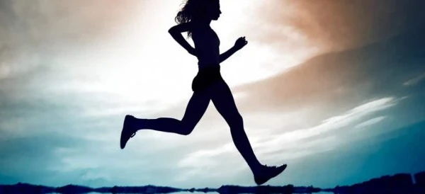 الهروب في المنام