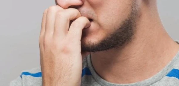 الوسواس القهري