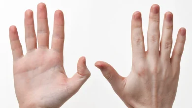 جماد بحرف الياء