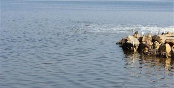 السياحة في الفيوم