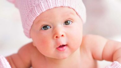 أسماء بنات بحرف السين