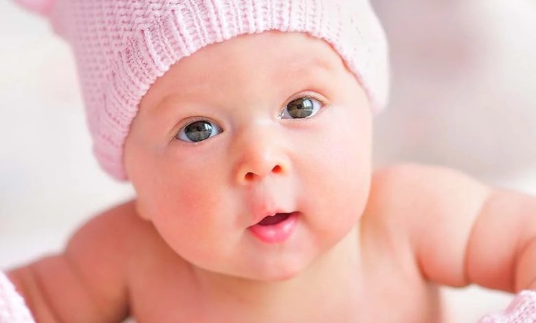 أسماء بنات بحرف السين