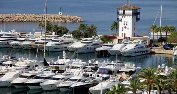 السياحة في مايوركا