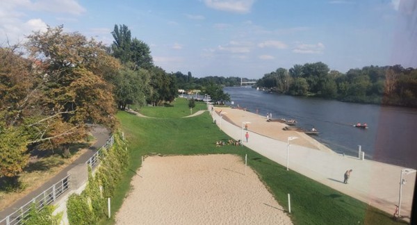 السياحة في مايوركا