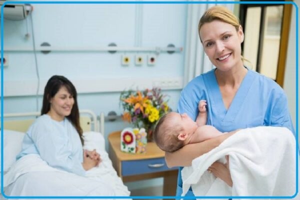 الأطباء العرب في كارلسروه وعناوين الأطباء في ألمانيا