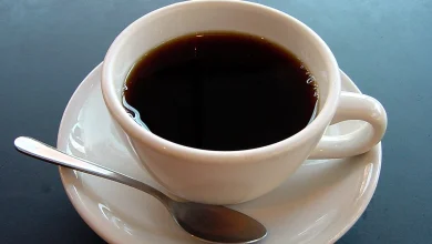 تفسير القهوة في المنام