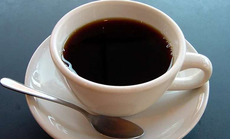 تفسير القهوة في المنام