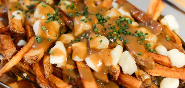 تكلفة فتح مطعم في كندا