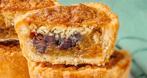 تكلفة فتح مطعم في كندا