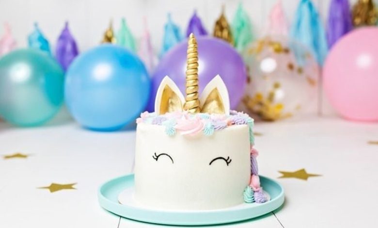 تورتة عيد الميلاد