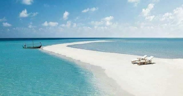 السياحة في الغردقة